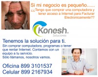 /album/fotogaleria-inicio/negocio-pequeno-jpg/